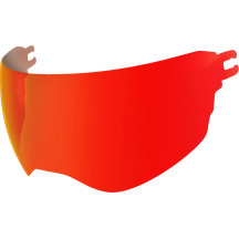 Dropshield Ultra™ Shield