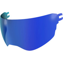 Dropshield Ultra™ Shield