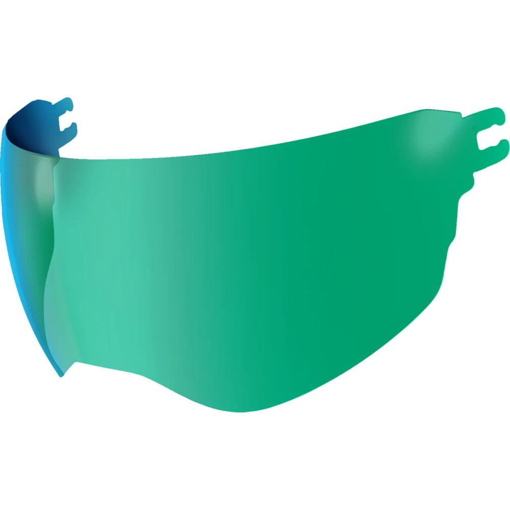 Dropshield Ultra™ Shield