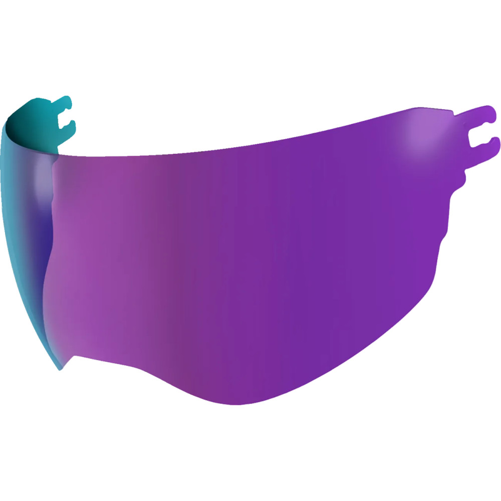 Dropshield Ultra™ Shield