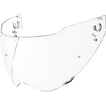 Domain™ Helmet Pinlock® Prepared Shield