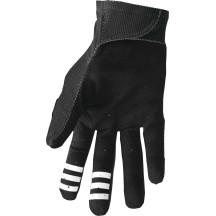 Guantes Mainstay — Hombre S, Negro
