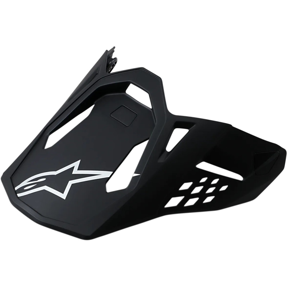 Supertech M10/Supertech M8 Helmet Visor