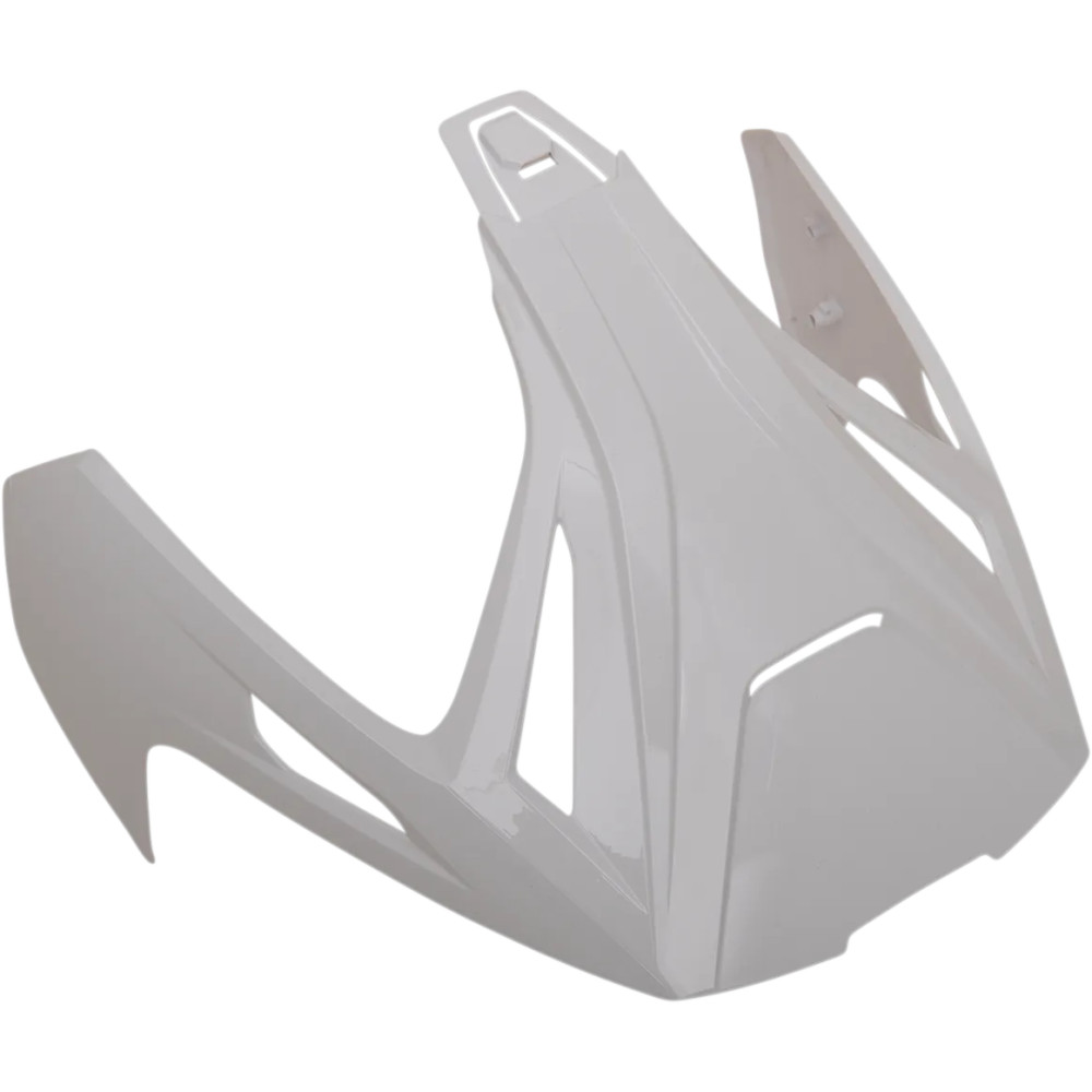 Variant Pro™ Helmet Visor — Ascension