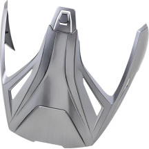 Variant Pro™ Quicksilver Helmet Visor