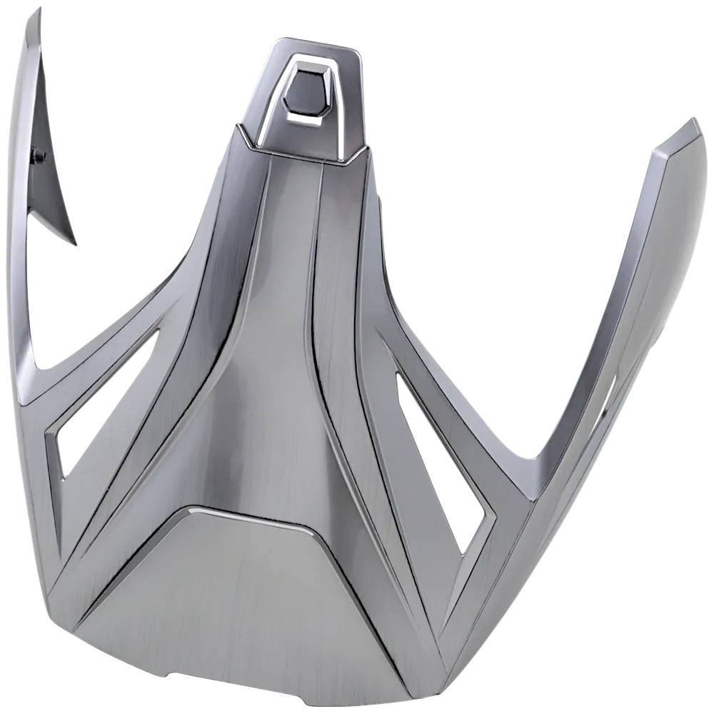 Variant Pro™ Quicksilver Helmet Visor Variant Pro™ Quicksilver Helmet Visor