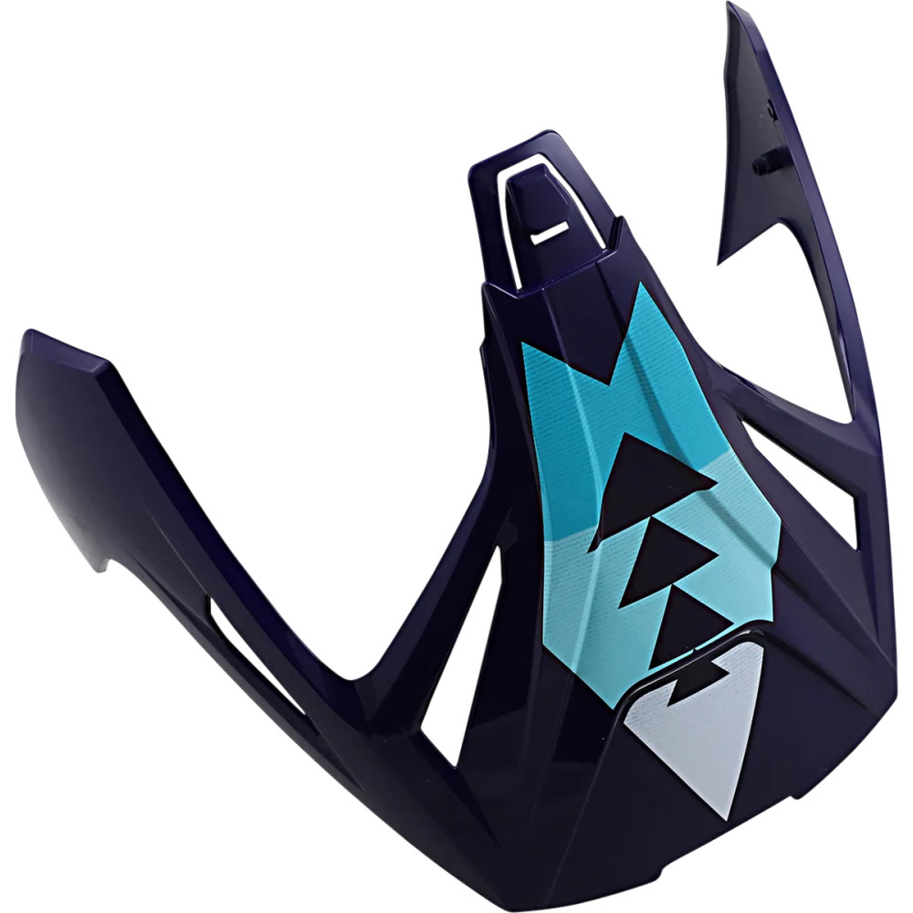 Variant Pro™ Helmet Visor — Hello Sunshine Variant Pro™ Helmet Visor — Hello Sunshine