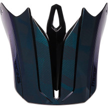 F.I. MIPS® Helmet Visor Kit