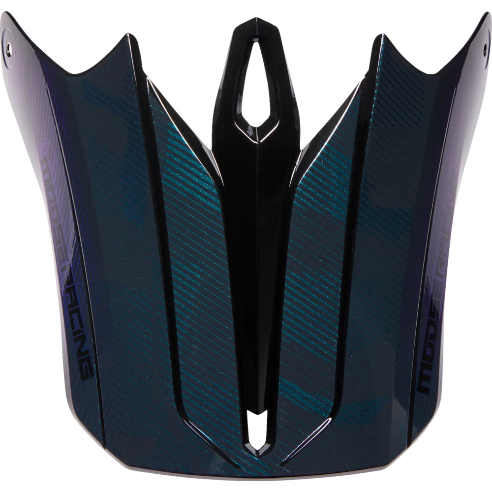 F.I. MIPS® Helmet Visor Kit F.I. MIPS® Helmet Visor Kit