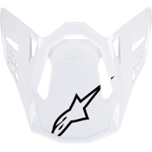 Supertech M10 Helmet Visor