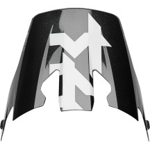 Reflex Sport Helmet Visor
