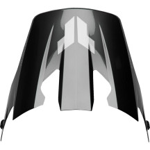 Reflex Sport Helmet Visor