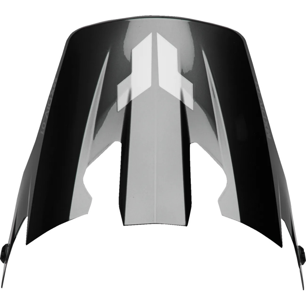 Reflex Sport Helmet Visor