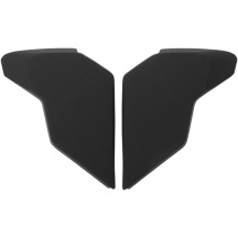 Placas laterales para casco Airflite™ — Talla única, compatible con Airflite™