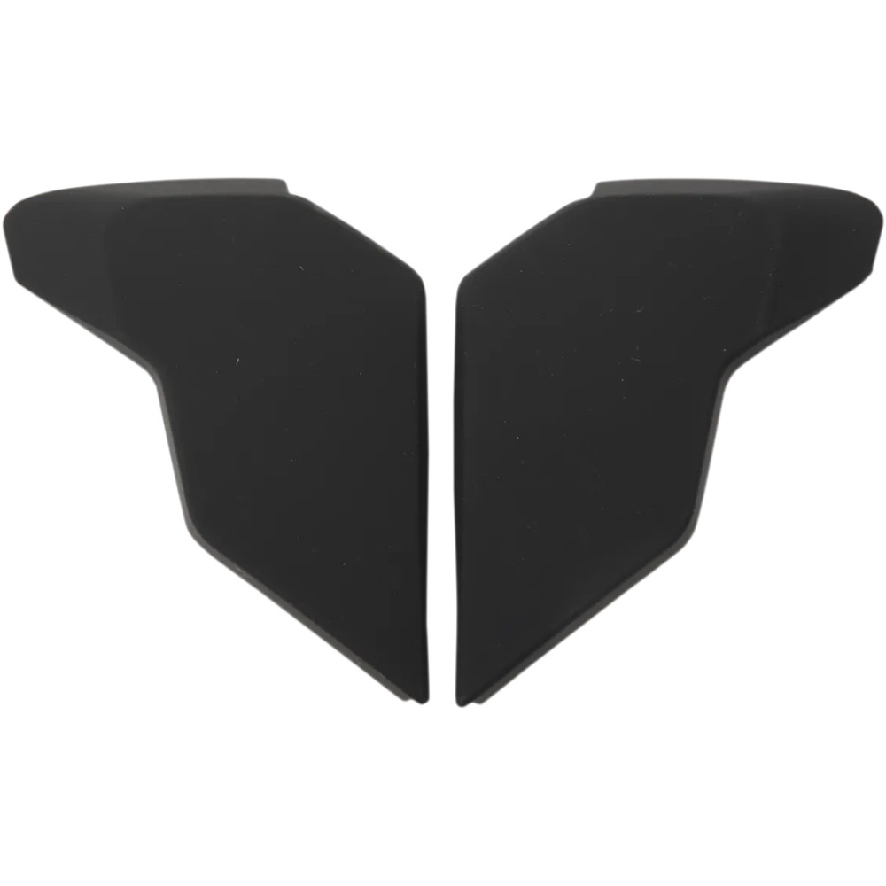 Placas laterales para casco Airflite™ — Talla única, compatible con Airflite™