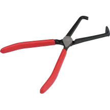 Electrical Disconnect Pliers — Q15-6101A