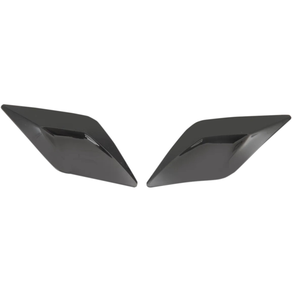 Airflite™ Helmet Forehead Vent Switch Airflite™ Helmet Forehead Vent Switch