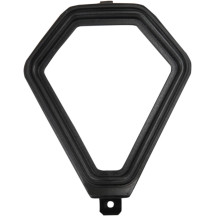 Airflite™ Helmet Mouth Vents