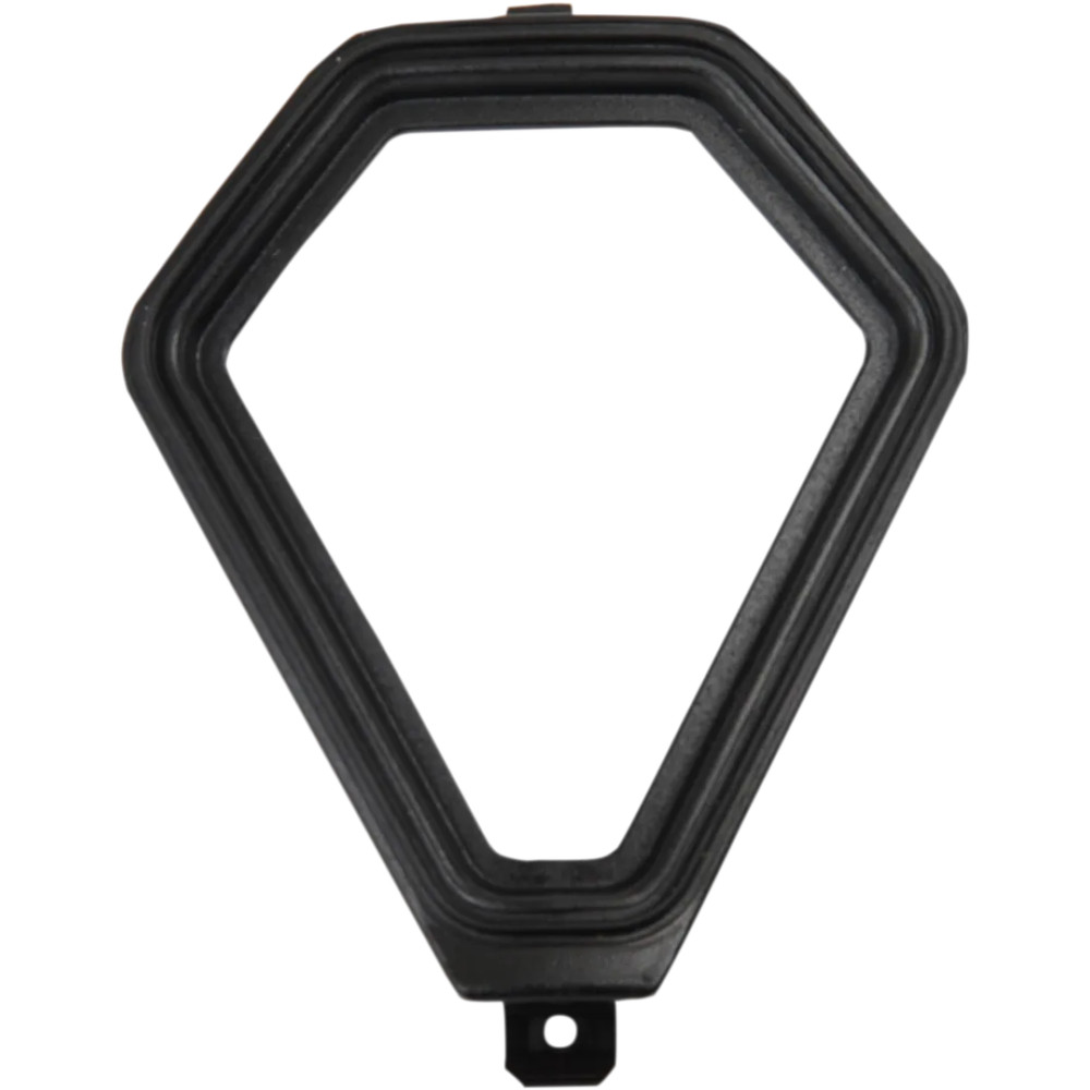 Airflite™ Helmet Mouth Vents