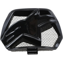Ventilación de barbilla Supertech M8/Supertech M10