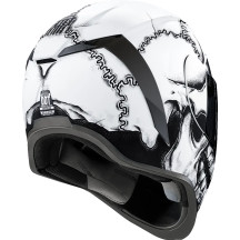Casco Airform™ Crestfallen MIPS® — 2XL