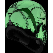 Casco Airform™ Crestfallen MIPS® — 2XL