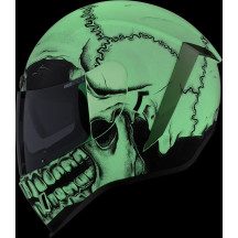 Casco Airform™ Crestfallen MIPS® — 2XL