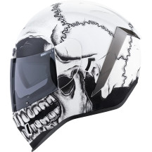 Casco Airform™ Crestfallen MIPS® — 2XL