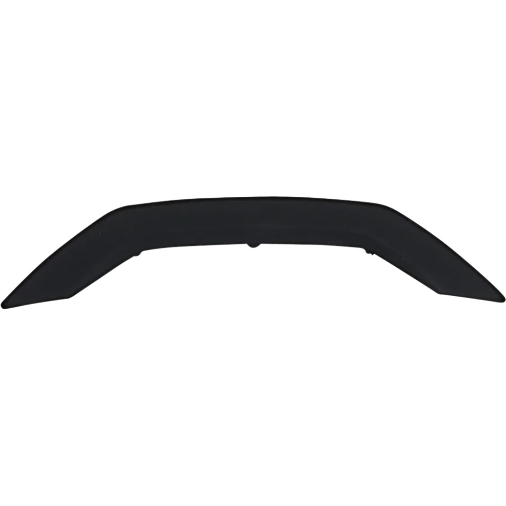 Interruptor del respiradero frontal para casco Variant Pro™ — Talla única, Negro mate