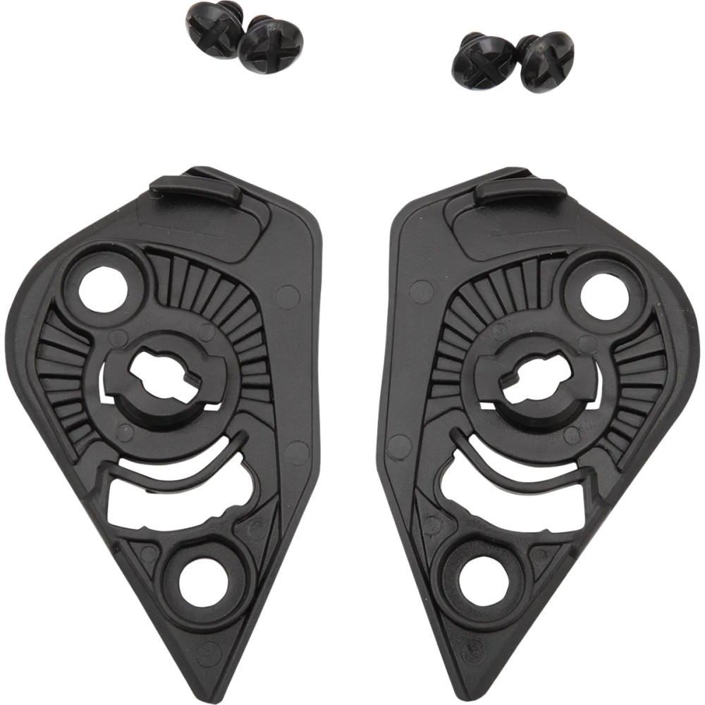 Variant Pro™ Helmet Pivot Kit — One Size, Black Variant Pro™ Helmet Pivot Kit — One Size, Black