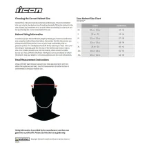 Casco Ultraflite™ Carbon MIPS® — XL, negro, integral