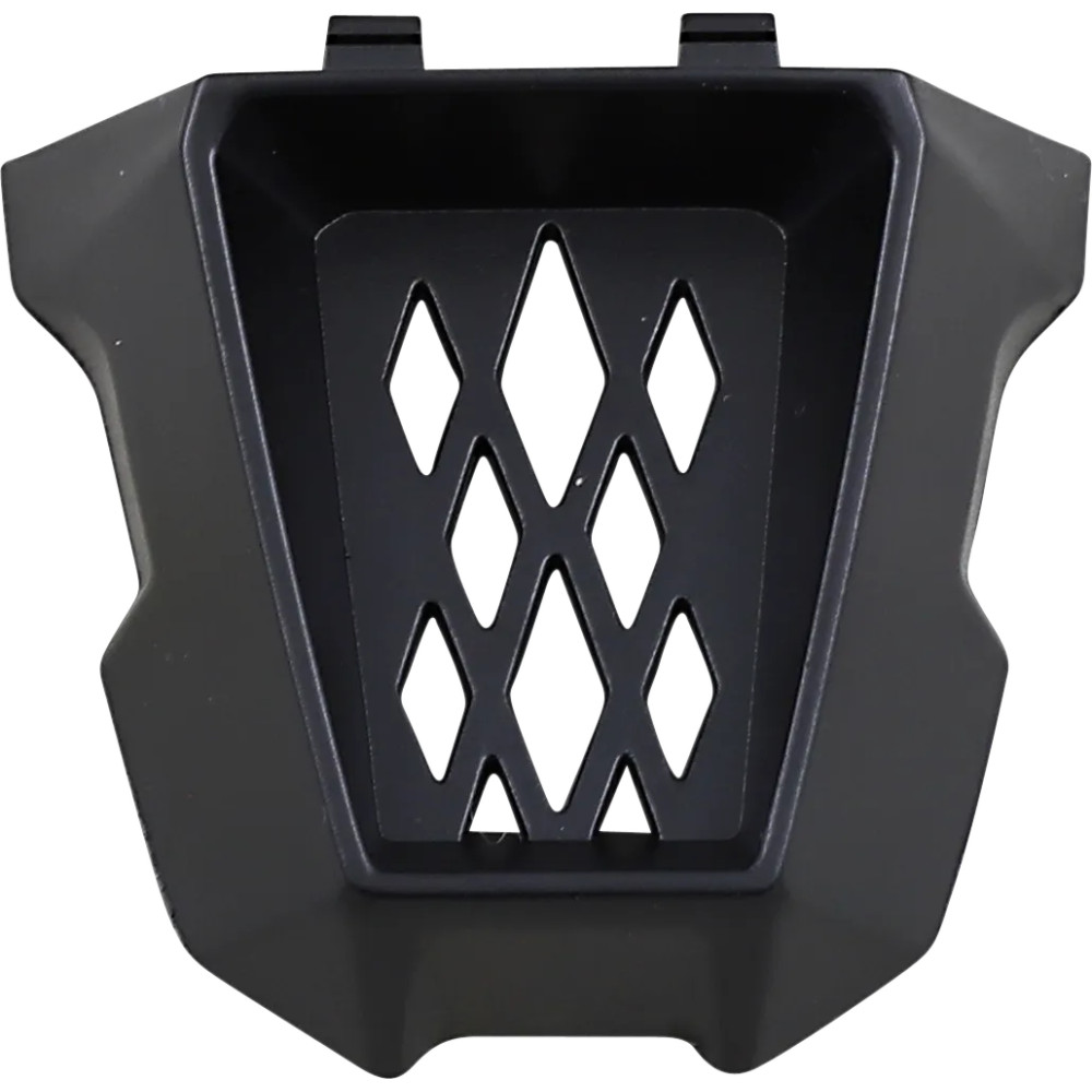Ventilación de barbilla para casco S-M5