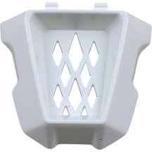 Ventilación de barbilla para casco S-M5