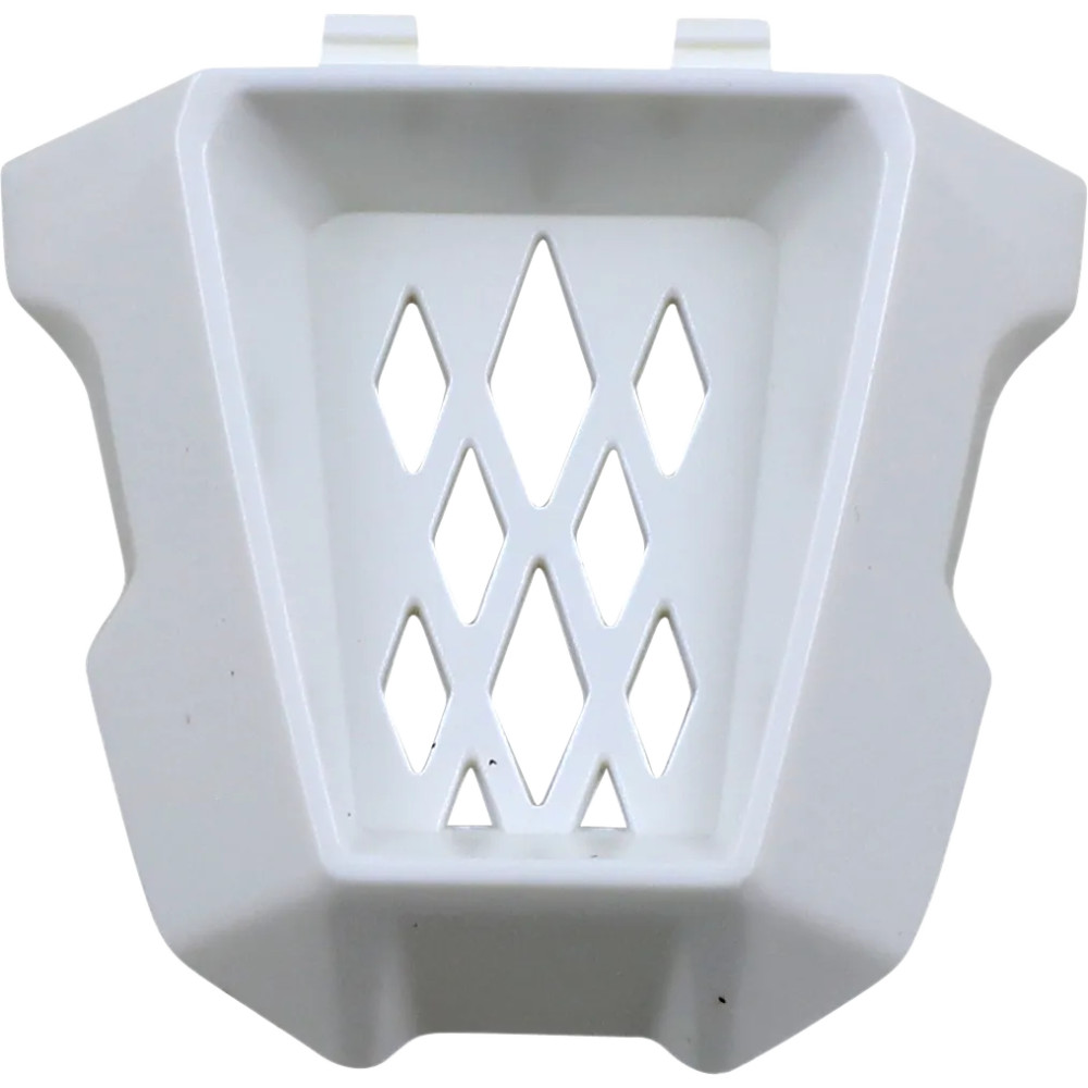 Ventilación de barbilla para casco S-M5