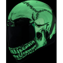 Airform™ Crestfallen MIPS® Helmet — Size M