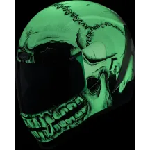 Casco Airform™ Crestfallen MIPS® — 2XL