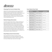Casco Airform™ Crestfallen MIPS® — 2XL