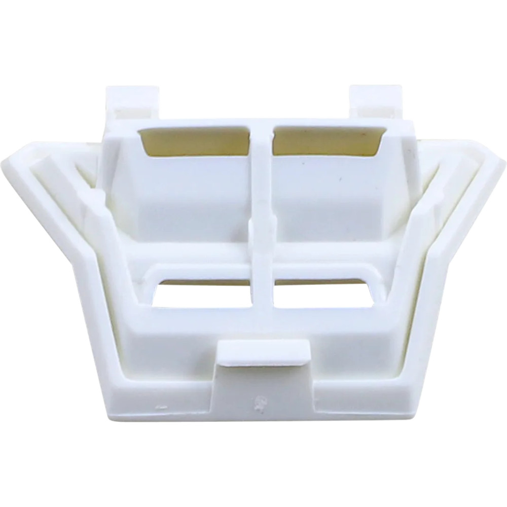 Ventilación Central Trasera para Casco SM5