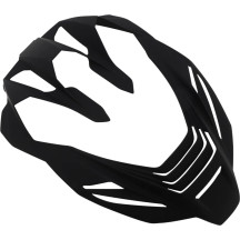 Airflite™ Helmet Airfoil SB