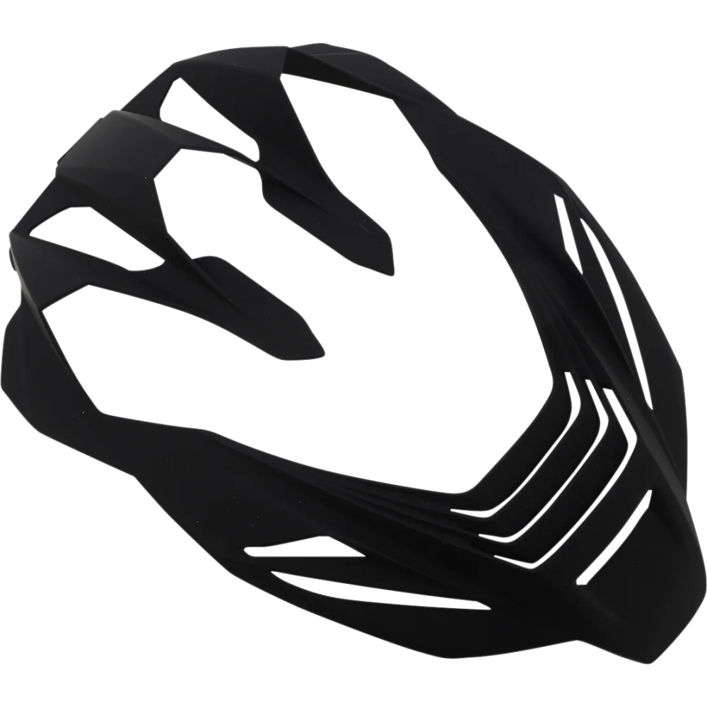 Airflite™ Helmet Airfoil SB