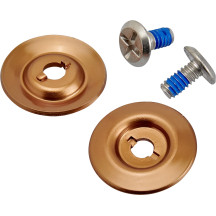 Gen 2 Helmet Hardware Kit