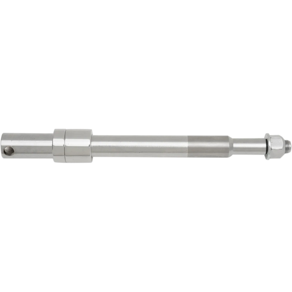 Front Axle Kit Front Axle Kit