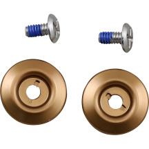 Gen 2 Helmet Hardware Kit