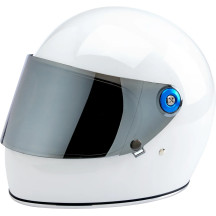 Gen 2 Helmet Hardware Kit