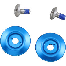 Gen 2 Helmet Hardware Kit