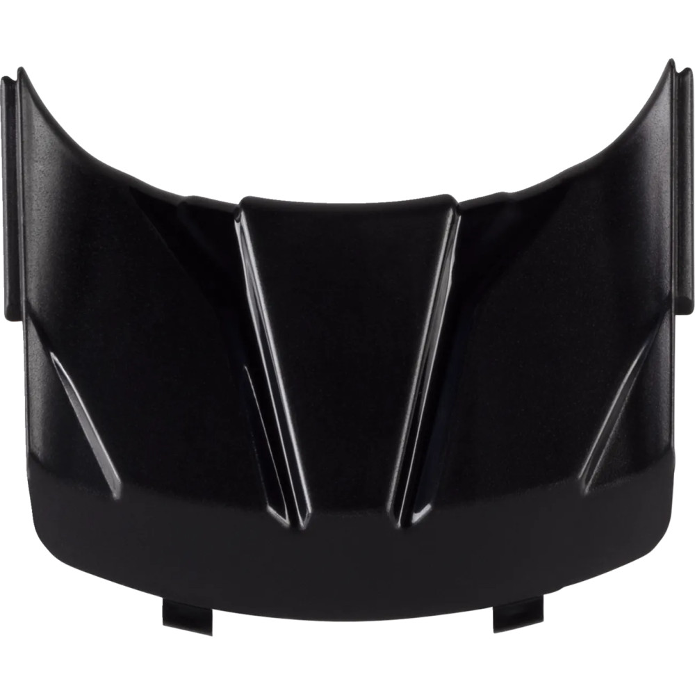 Domain™ Helmet Neck Roll Cover Domain™ Helmet Neck Roll Cover