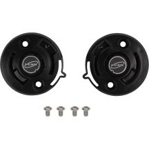Kit de pivote para casco Road Maxx 2.0