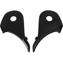 Placas Laterales del Casco Range 2.0
