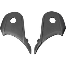 Placas Laterales del Casco Range 2.0