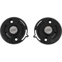 Kit de pivote del casco Range 2.0